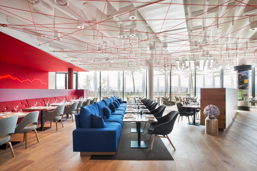 rolf-sachs-saltz-restaurant-dolder-grand-hotel-zurich-designboom-02