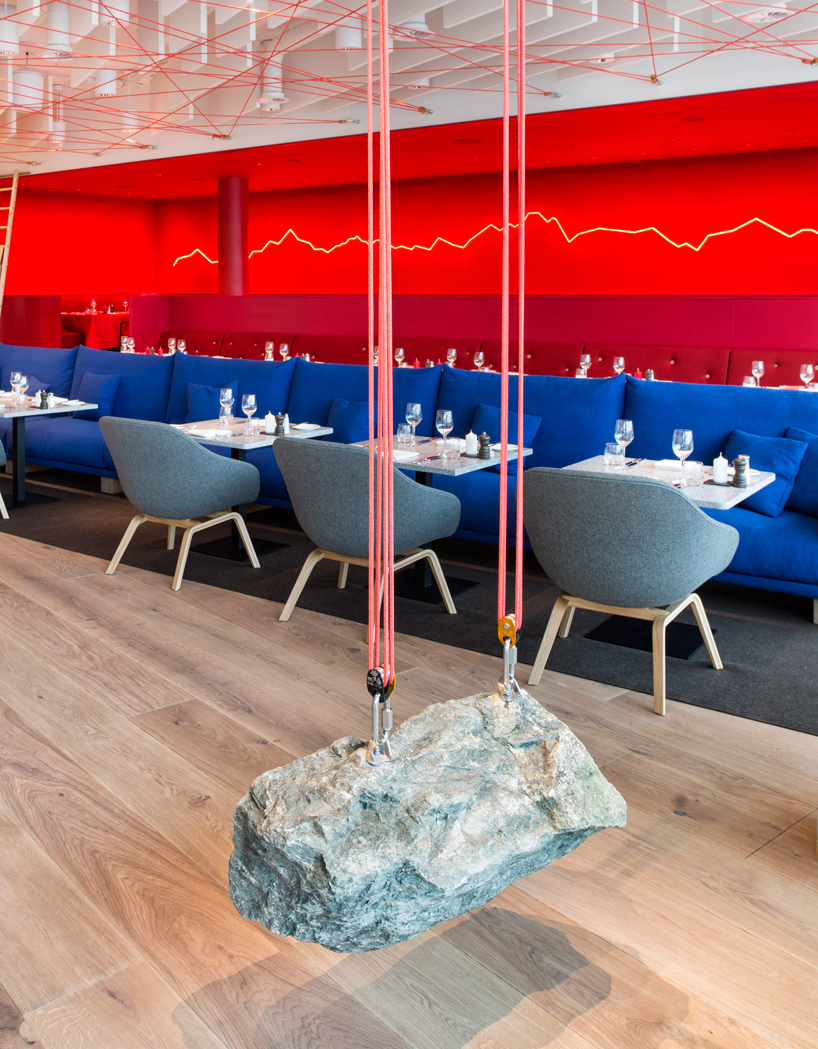 rolf-sachs-saltz-restaurant-dolder-grand-hotel-zurich-designboom-01