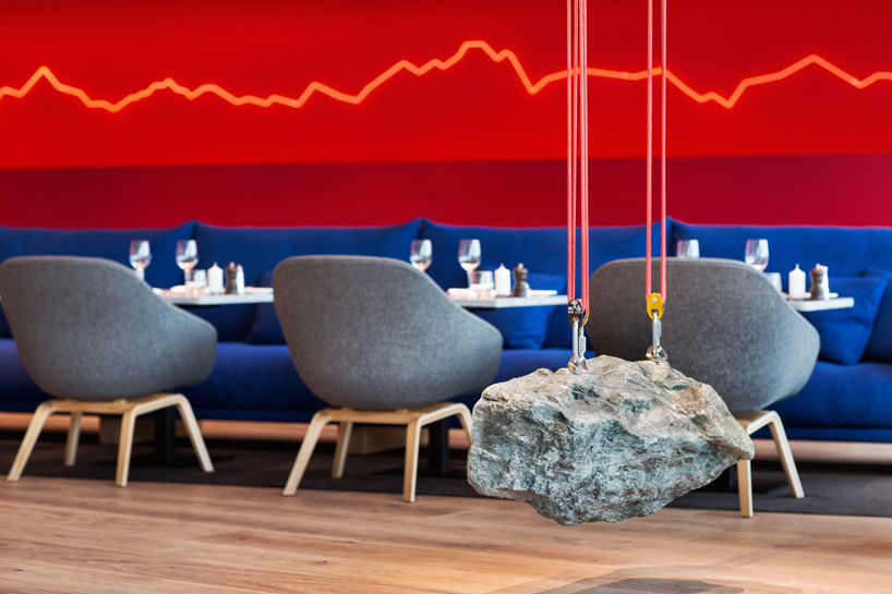 rolf-sachs-saltz-restaurant-dolder-grand-hotel-zurich-designboom-01