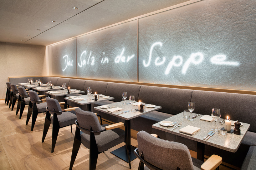 rolf-sachs-saltz-restaurant-dolder-grand-hotel-zurich-designboom-01