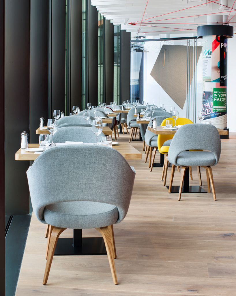 rolf-sachs-saltz-restaurant-dolder-grand-hotel-zurich-designboom-01