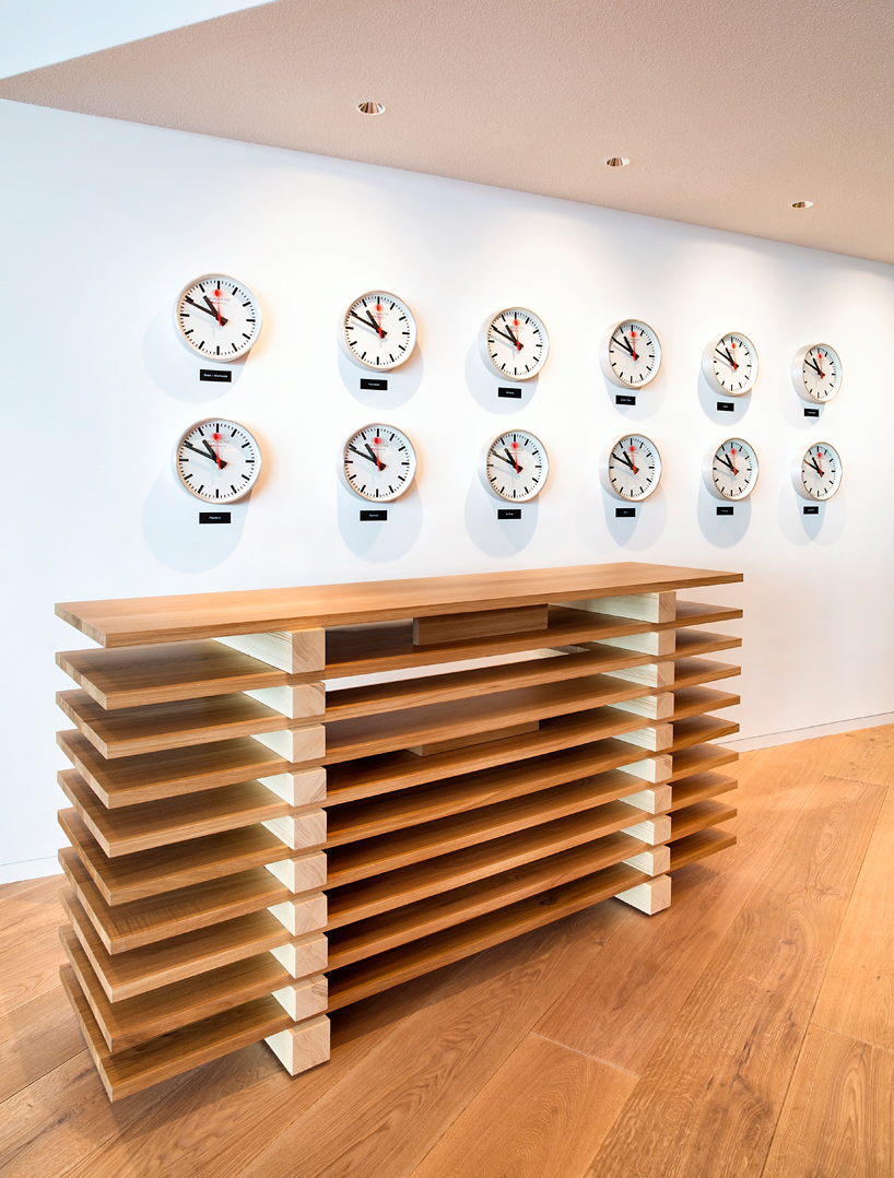 rolf-sachs-saltz-restaurant-dolder-grand-hotel-zurich-designboom-01