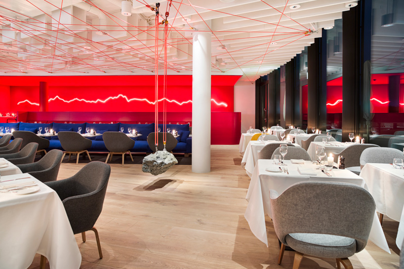 rolf-sachs-saltz-restaurant-dolder-grand-hotel-zurich-designboom-01