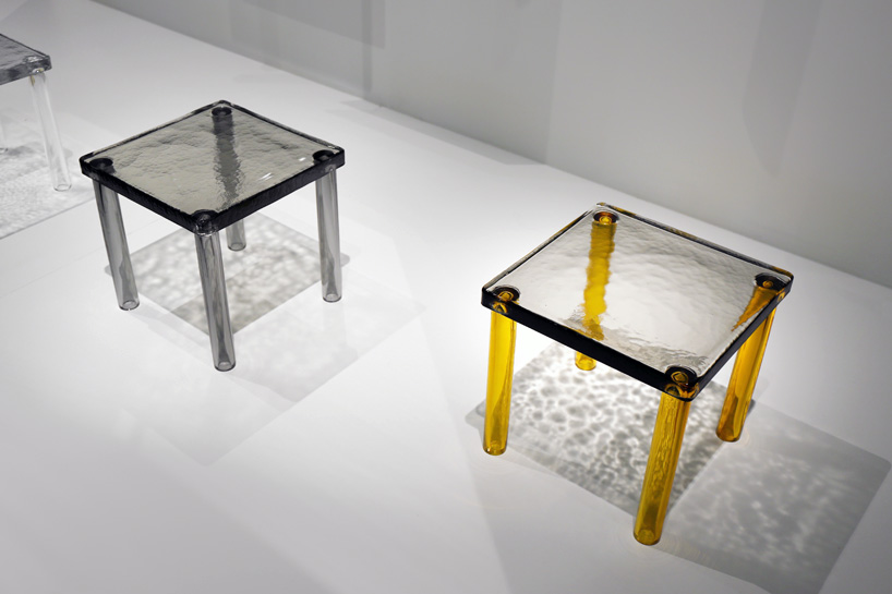 ronan & erwan bouroullec-nesting-glas italia-designboom-005