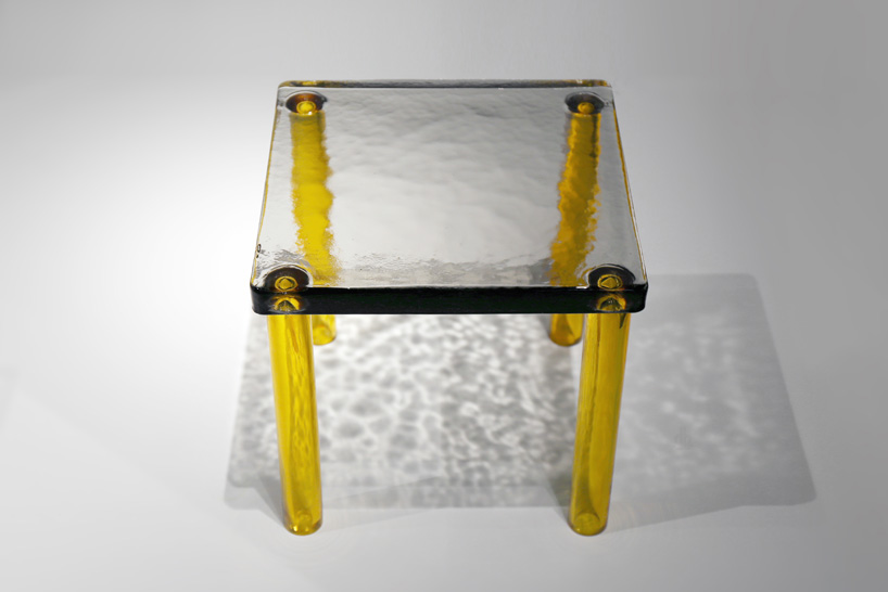 ronan & erwan bouroullec-nesting-glas italia-designboom-006