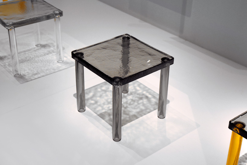 ronan & erwan bouroullec-nesting-glas italia-designboom-007