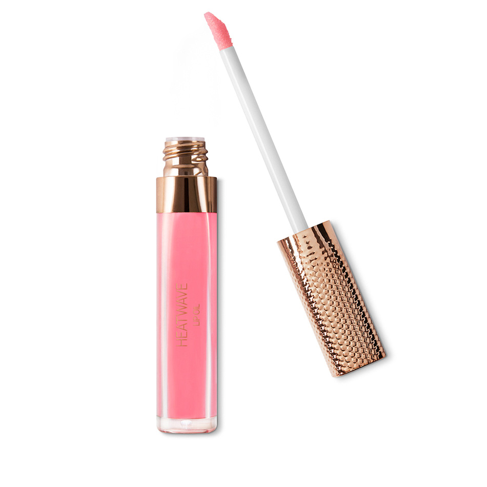 ross lovegrove kiko milano wanderlust designboom 