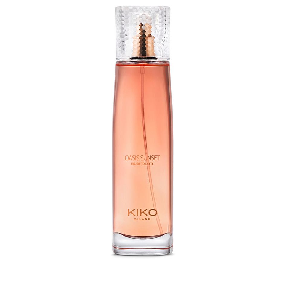 ross lovegrove kiko milano wanderlust designboom 