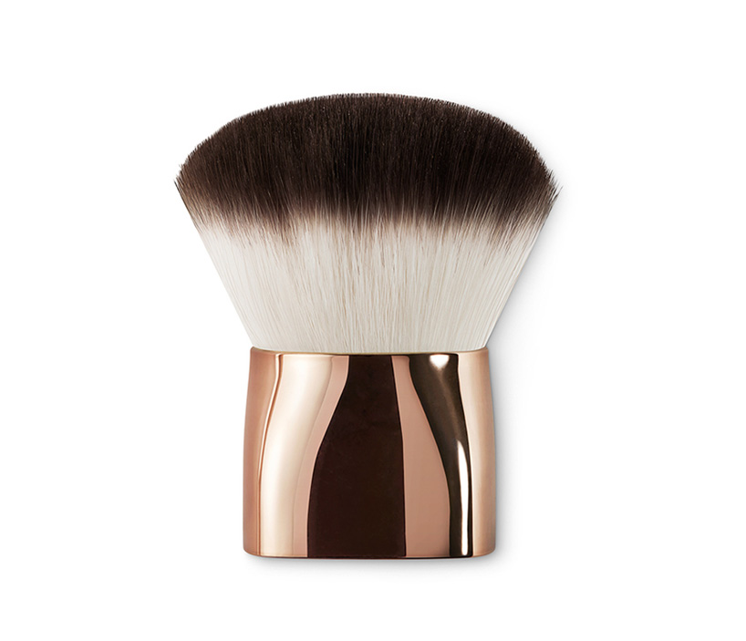 ross lovegrove kiko milano wanderlust limited edition make up designboom 