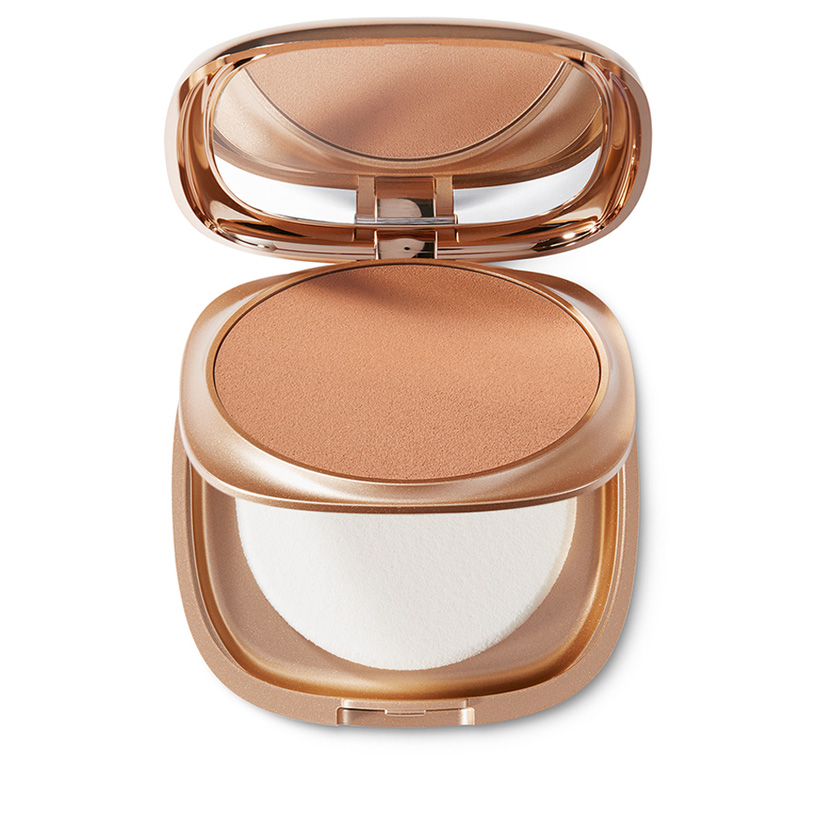 ross lovegrove kiko milano wanderlust limited edition make up designboom 