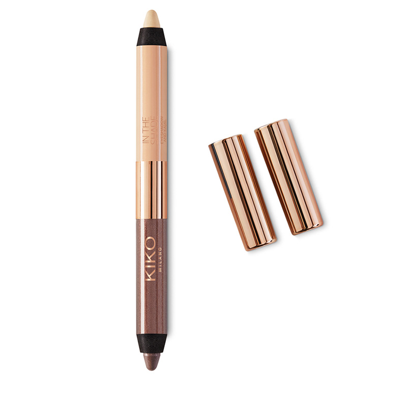 ross lovegrove kiko milano wanderlust limited edition make up designboom 