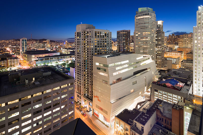 snohetta-sfmoma-san-francisco-museum-of-modern-art-opens-designboom-01