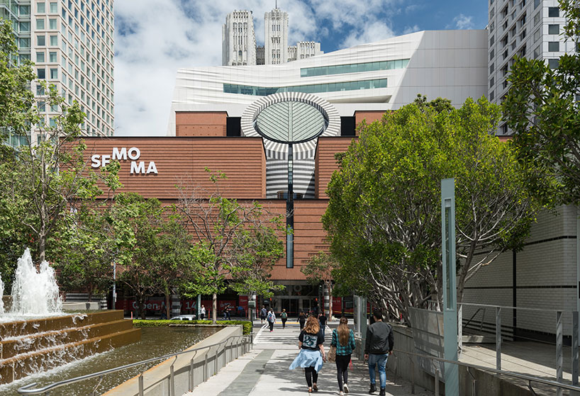 snohetta-sfmoma-san-francisco-museum-of-modern-art-opens-designboom-02