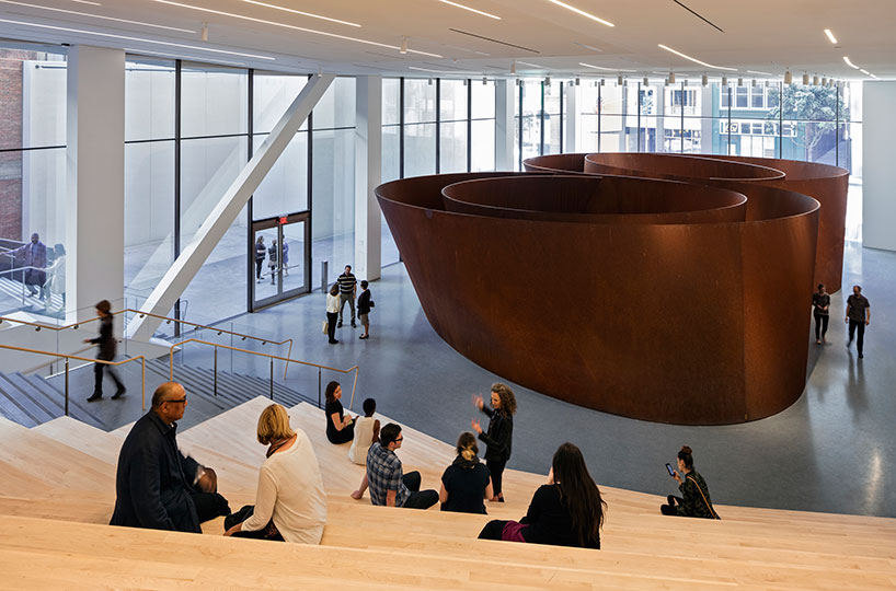 snohetta-sfmoma-san-francisco-museum-of-modern-art-opens-designboom-02