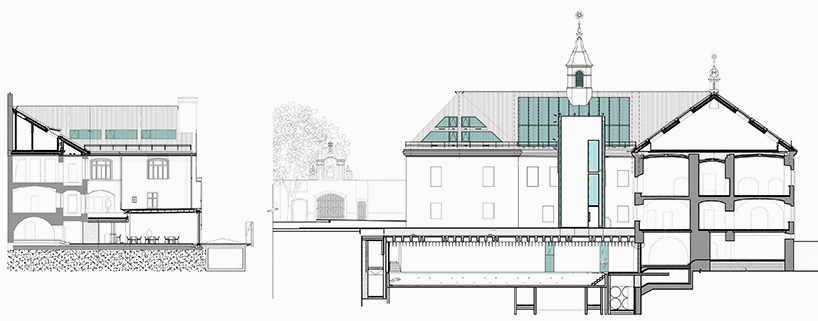 studioseilernarchdesignboom02