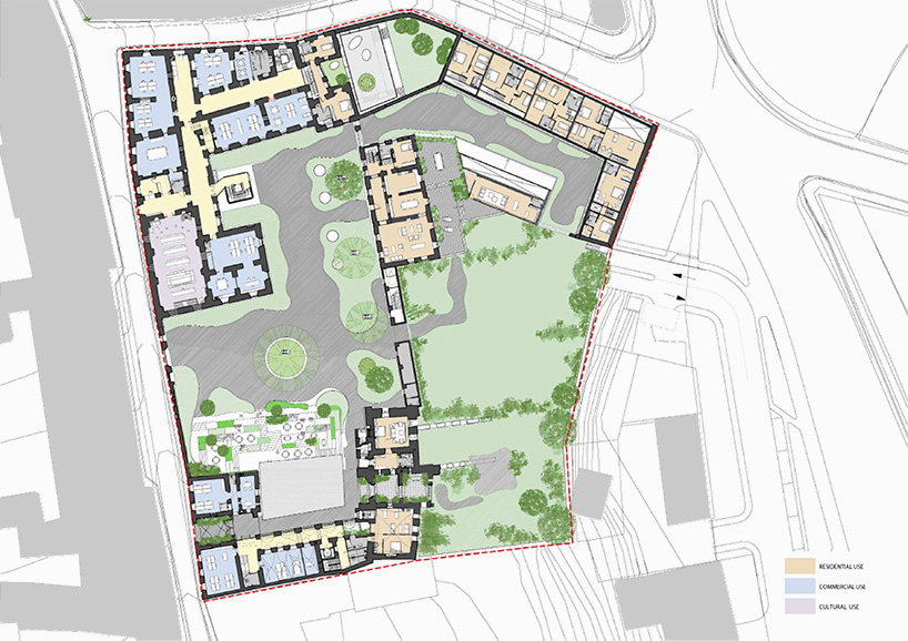 studioseilernarchdesignboom03