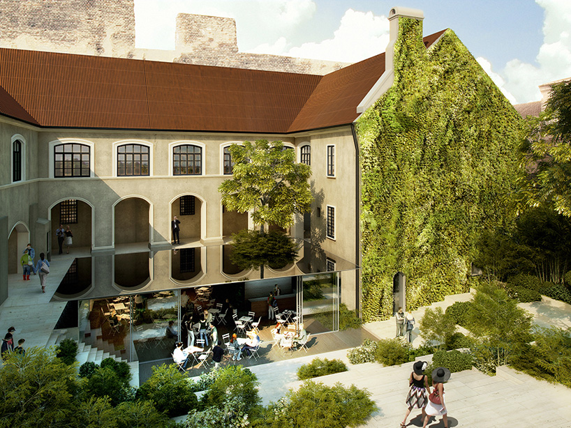 studioseilernarchdesignboom05