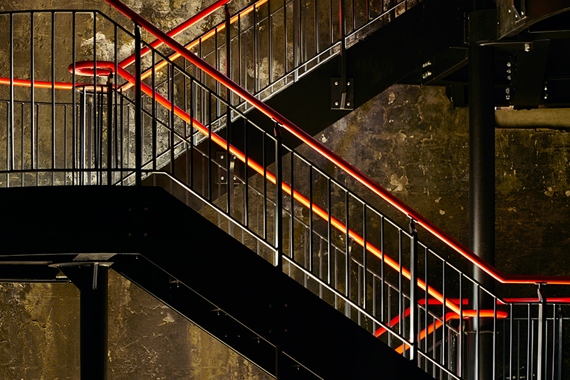 tate-harmer-the-brunel-museum-underground-entrance-hall-london-designboom-10