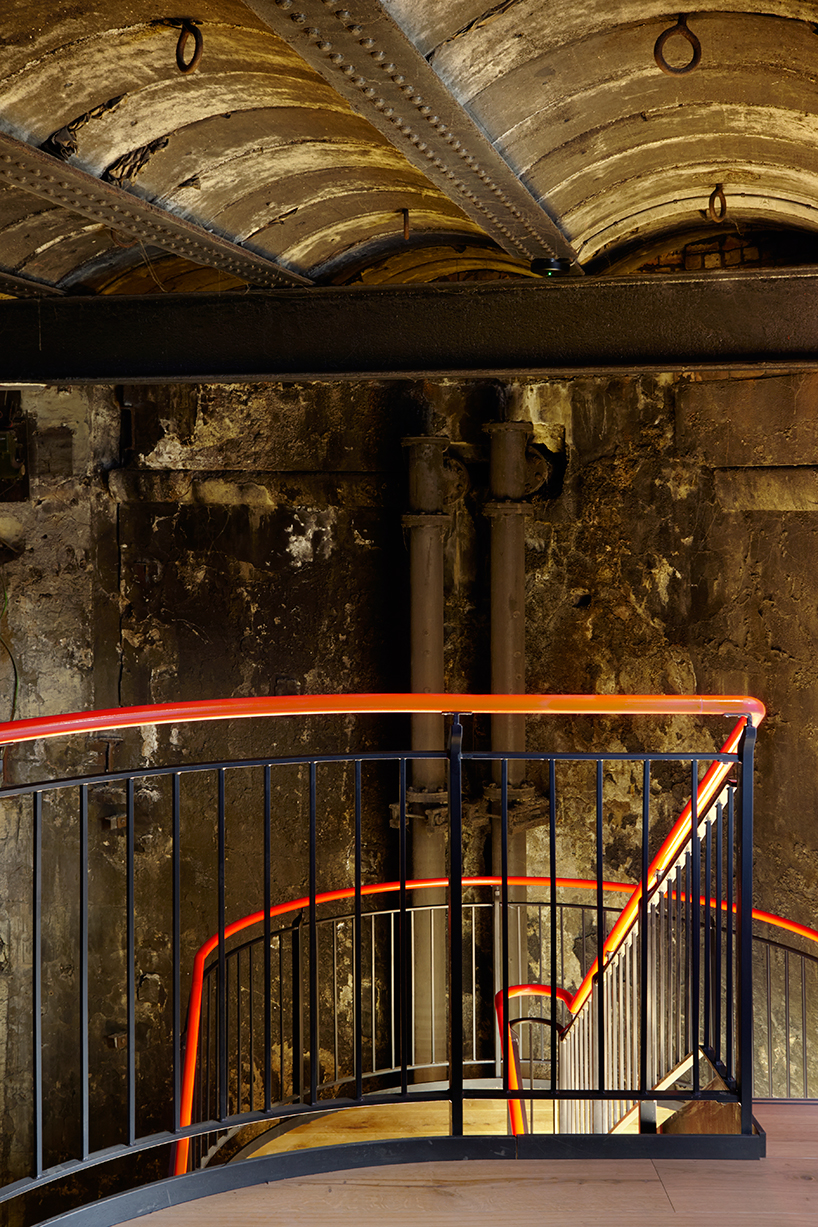 tate-harmer-the-brunel-museum-underground-entrance-hall-london-designboom-10