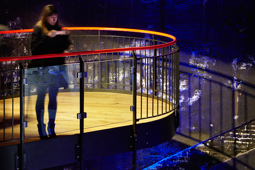 tate-harmer-the-brunel-museum-underground-entrance-hall-london-designboom-10