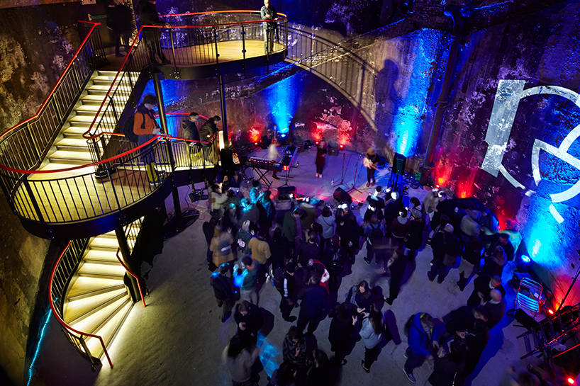 tate-harmer-the-brunel-museum-underground-entrance-hall-london-designboom-10