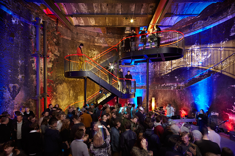 tate-harmer-the-brunel-museum-underground-entrance-hall-london-designboom-10