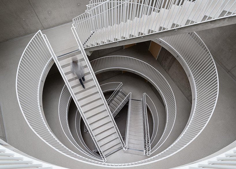 tham-videgard-arkitekter-vastra-kajen-housing-jonkoping-sweden-designboom-02