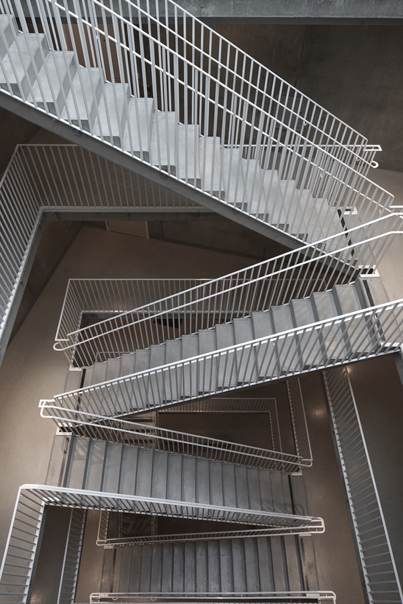 tham-videgard-arkitekter-vastra-kajen-housing-jonkoping-sweden-designboom-02