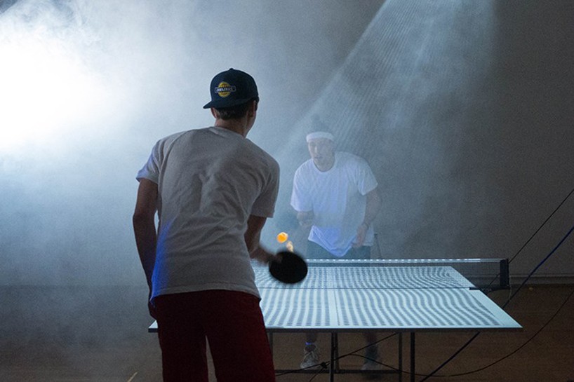 thomas-mayer-table-tennis-trainer-designboom-01