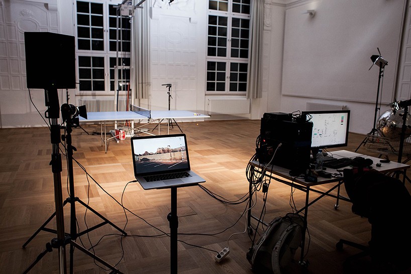 thomas-mayer-table-tennis-trainer-designboom-03