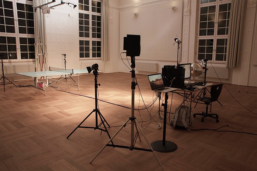 thomas-mayer-table-tennis-trainer-designboom-04