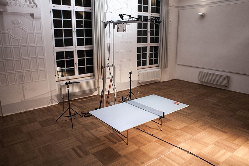 thomas-mayer-table-tennis-trainer-designboom-05