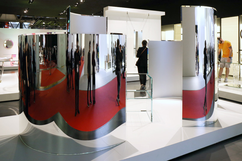 tokujin yoshioka-prism partition-glas italia-designboom-008