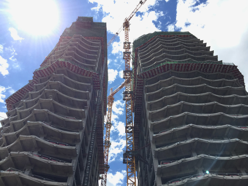 tour-of-beijing-with-ma-yansong-MAD-architects-van-alen-institute-online-auction-designboom-02