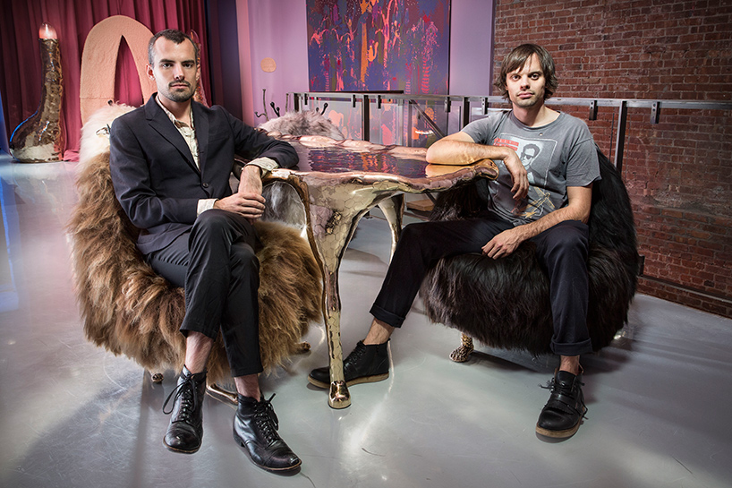 van-alen-institute-online-auction-get-handsy-in-L.A.-with-the-haas-brothers-designboom-01