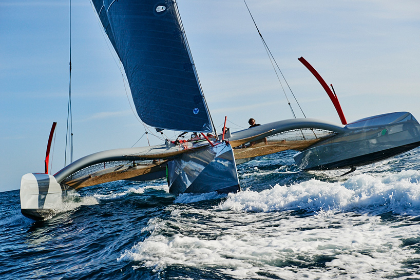 van-alen-institute-online-auction-of-art-+-design-experiences-designboom-02