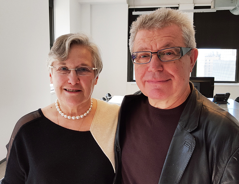 van-alen-institute-online-auction-of-art-+-design-experiences-designboom-02