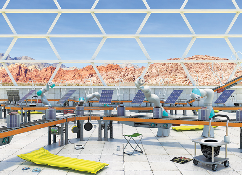 van-alen-institute-online-auction-of-art-+-design-experiences-designboom-02