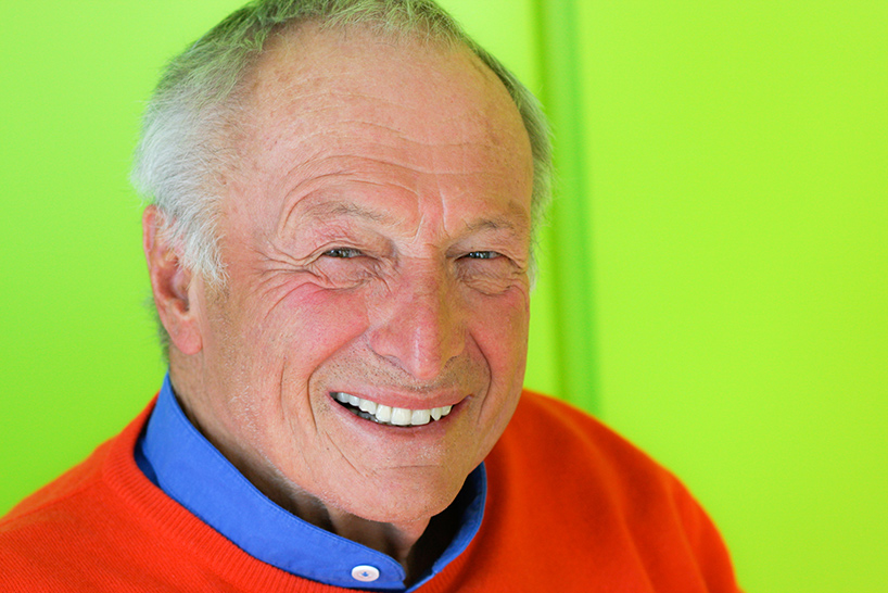 van-alen-institute-online-auction-of-art-+-design-experiences-designboom-02