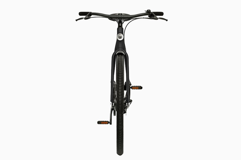 vanmoof-electrified-s-connected-bicycle-designboom-03