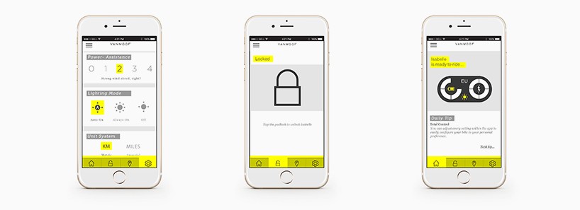 vanmoof-electrified-s-connected-bicycle-designboom-04