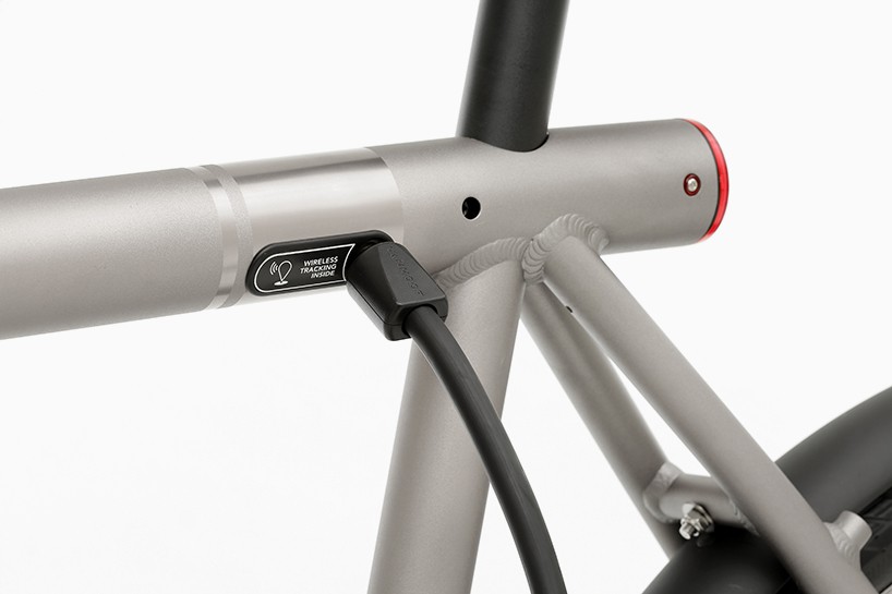 vanmoof-electrified-s-connected-bicycle-designboom-05