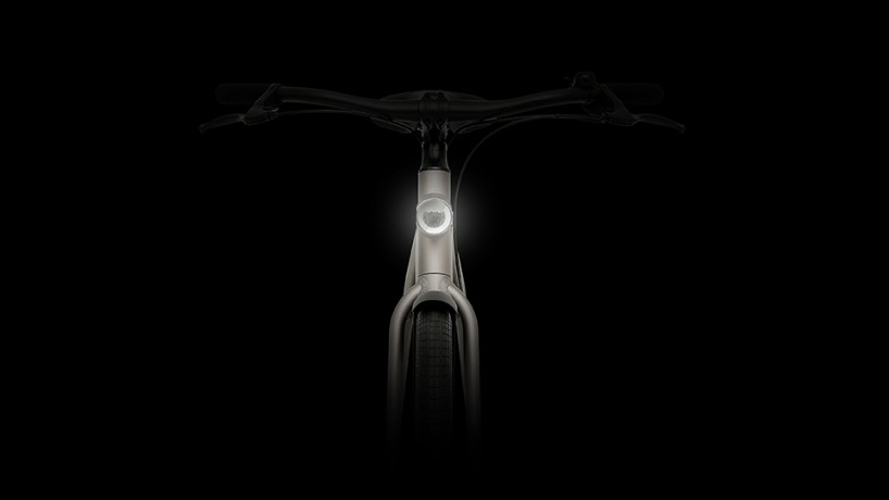 vanmoof-electrified-s-connected-bicycle-designboom-07
