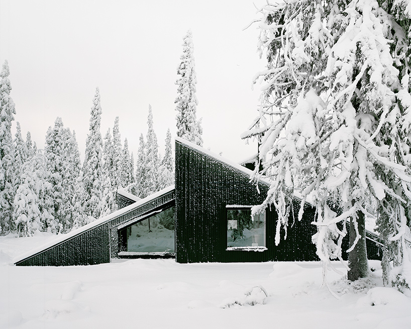 vardehaugen-cabin-vindheim-house-lillehammer-norway-designboom-01