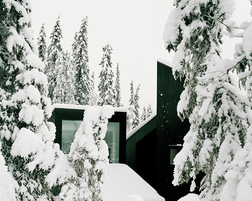 vardehaugen-cabin-vindheim-house-lillehammer-norway-designboom-02