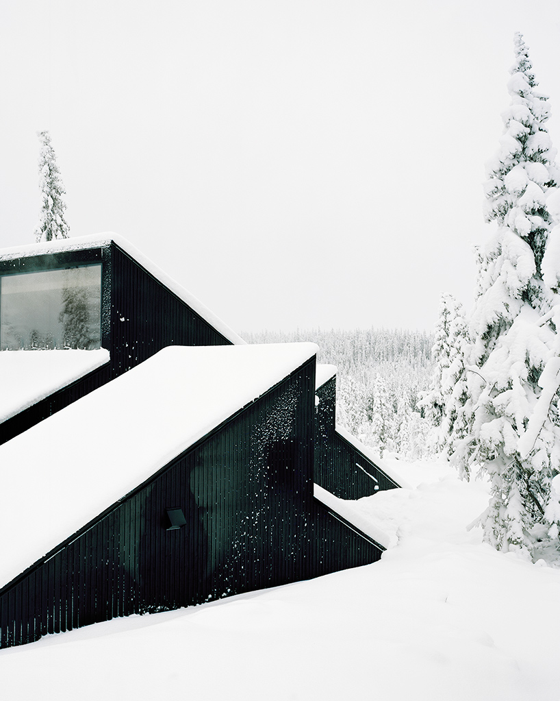vardehaugen-cabin-vindheim-house-lillehammer-norway-designboom-02