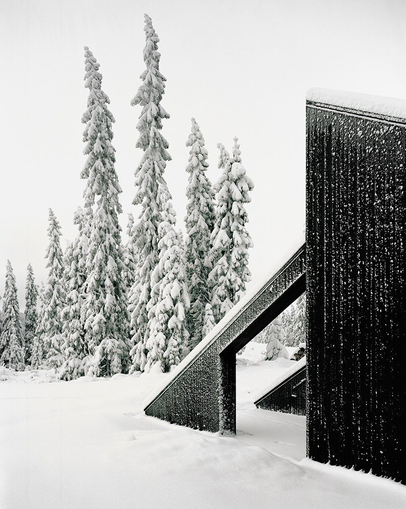 vardehaugen-cabin-vindheim-house-lillehammer-norway-designboom-02