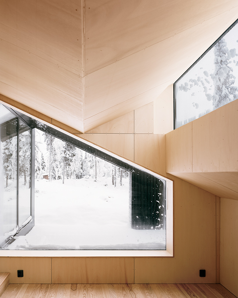vardehaugen-cabin-vindheim-house-lillehammer-norway-designboom-02