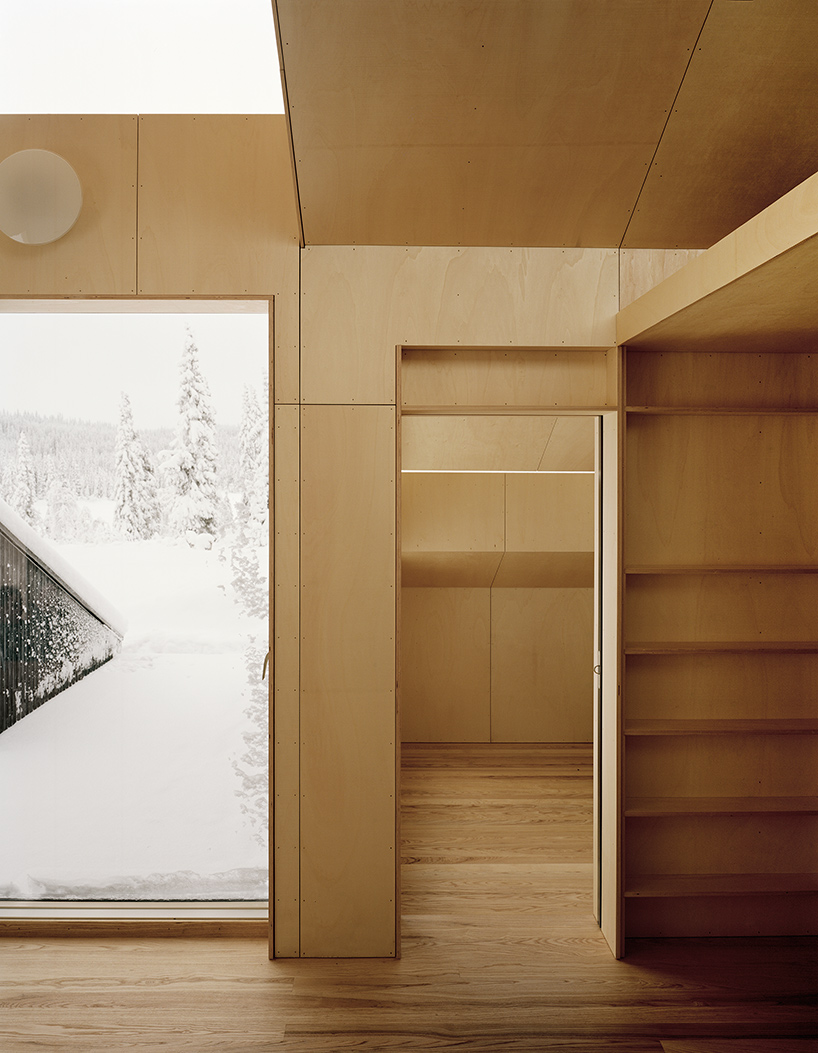 vardehaugen-cabin-vindheim-house-lillehammer-norway-designboom-02