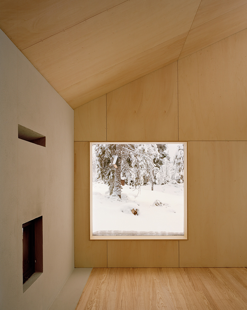 vardehaugen-cabin-vindheim-house-lillehammer-norway-designboom-02
